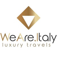 Wai Travel srl Logo