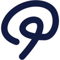 Mindstamp Logo
