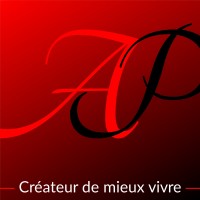 AFFAIRES PRIVEES (LYON / BOURG / VILLEFRANCHE) Logo