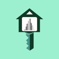 Manage Chicago, Inc Logo