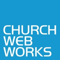 Church Web Works Logo