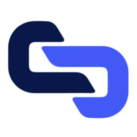 Codes & Colors Logo