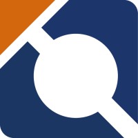 MRI.TOOLS GmbH Logo