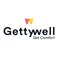 GettyWell Logo