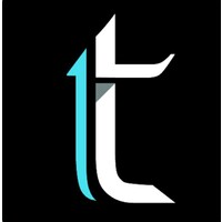 Traventy.com Logo