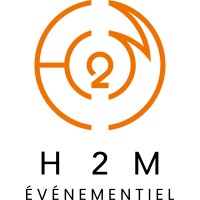 H2M Logo