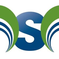 Drainage St-Célestin inc. Logo