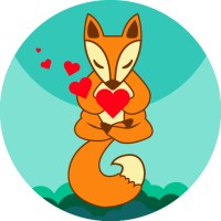 meditaties-voor-kinderen.nl Logo