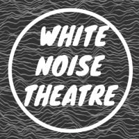 White Noise Theatre Logo