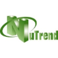 Nutrend Automotive Inc. Logo