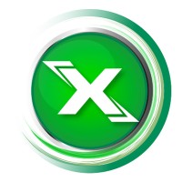 Excel Solutions Brasil Logo