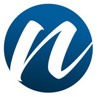 NoiWelfare Srl Società Benefit Logo