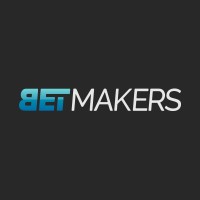 BETMAKERS LLC Logo