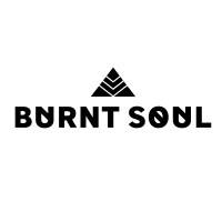 Burnt Soul Logo