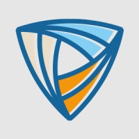 AUDIFINA UAB Logo