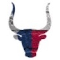 Mortgage Options of Texas LLC NMLS# 262588 Logo