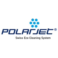 polarjet AG Logo