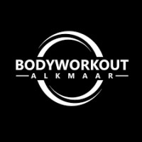 Bodyworkout Logo