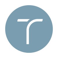 Teamside Logo