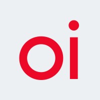 Oi Creative Reklam Logo