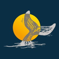 Vingt Mille Lieues Logo