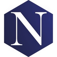 Nerum Pharmaceuticals Logo