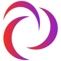 SoftPartners Logo