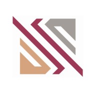 Excel Health Calgary Logo
