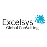 Excelsys Global Consulting Logo