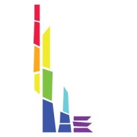 Spectricon -Scientific Instruments Logo