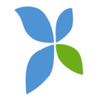 Nenos Software Logo