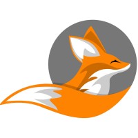 Boostervente Logo