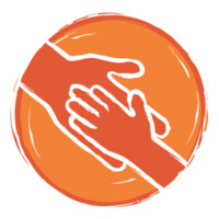 Our Fathers Table Logo