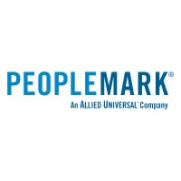 Peoplemark Logo