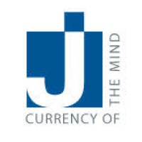 Currency of the Mind Logo