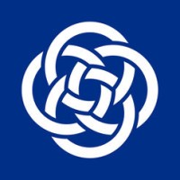 Institute for Organizational Psychology Logo