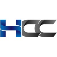 Hester Custom Communications Logo