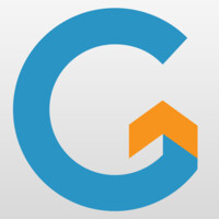 Goal Oriented Academics and Learning Sciences Logo