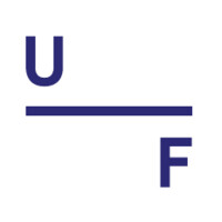Unhidden Figures Logo