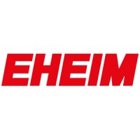 EHEIM GmbH & Co. KG Logo