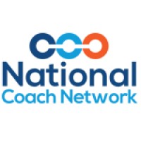 National Coach Network Logo