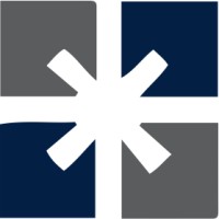 Dovanu meistrai Logo