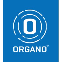 Organo Logo