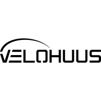 Velohuus Logo