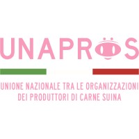 Unapros Logo