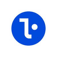 Triparound Logo