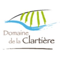 Domaine de la Clartière Logo