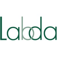 Labda Logo