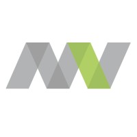 M Vest Energy AS Logo