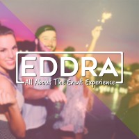 Event Activities Agency / EDDRA Logo